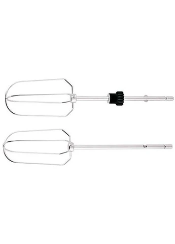 Миксер ZHM2459B Zelmer (318744522)