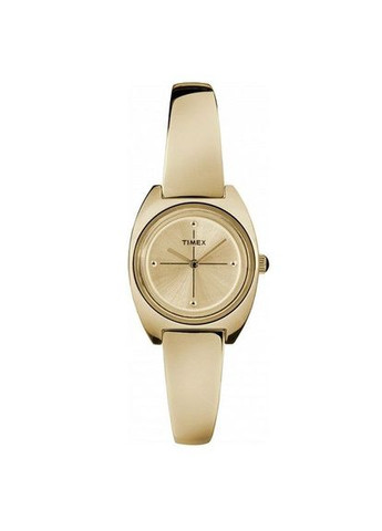 Часы Tx2r70000 Timex (316627018)