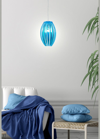 Люстра ABUKO (31-55296) Candellux (361313055)