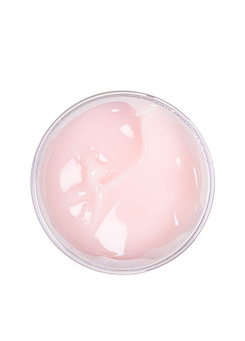 Маска для кожи лица ночная увлажняющая Rose Sleeping Mask BG328(001) Bogenia (319340153)