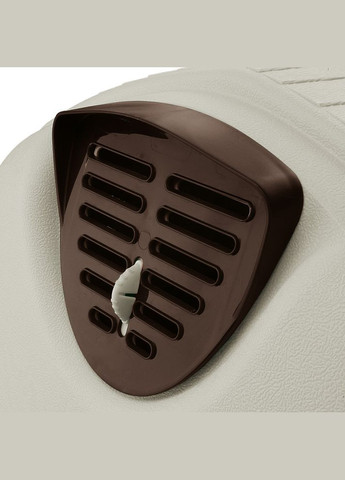 Будка для собак Kenny (Ферпласт Кенни) 70 х 100.6 x h 70.5 см KENNY 05 Ferplast (297511645)