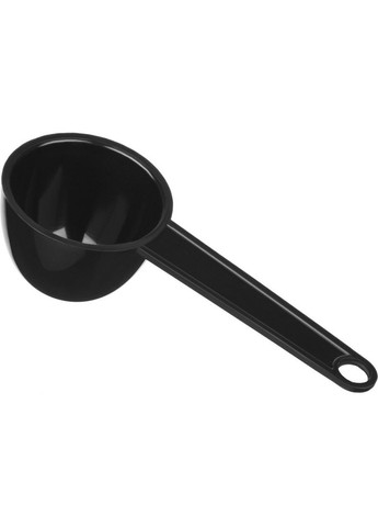 Крапельна кавоварка YCM-D1200 Ardesto (372625246)