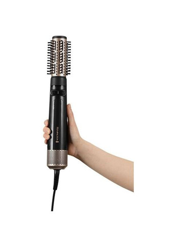 Фен-щітка Remington AS7700 (354228167)