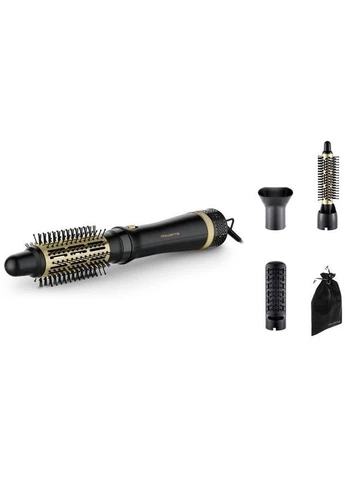 Фенщетка Express Style CF6330F0 Rowenta (314927726)