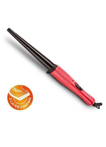 Щипцы для создания объема волос MG-675, Плойки для волос, Плойки для AX-516 волос качественные Magio (351485828)