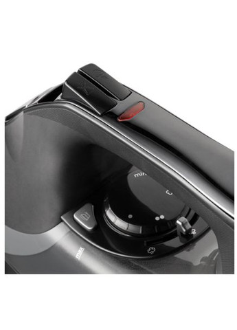 Утюг 2700056 Diamond Elite Iron Russell Hobbs (304980578)
