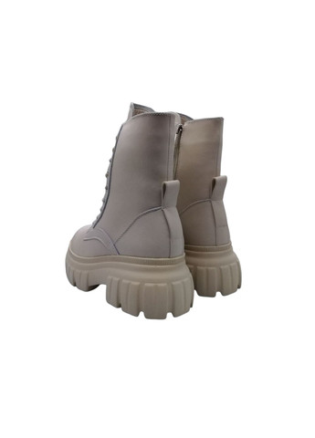 Зимние ботинки (р) кожа 0-1-1-ocb-zm-788-2 Oeego