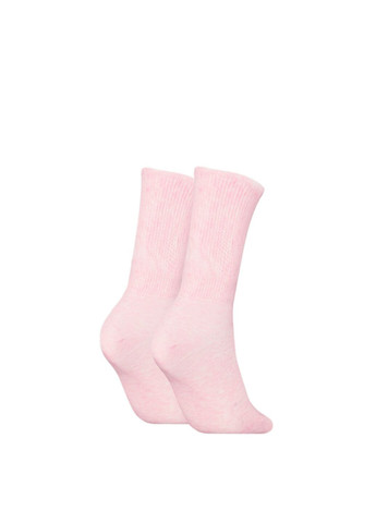 Носки Women's Classic Socks 2 Pack Puma (278652549)
