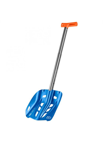Лопата Shovel Pro Light Ortovox (363134536)