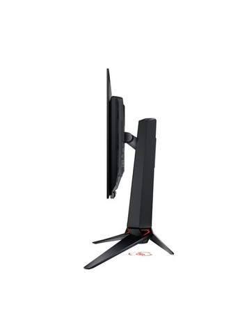 Монітор 26.5" ROG Swift PG27AQDP 2xHDMI 90LM0A20-B01A70 Asus (360794638)