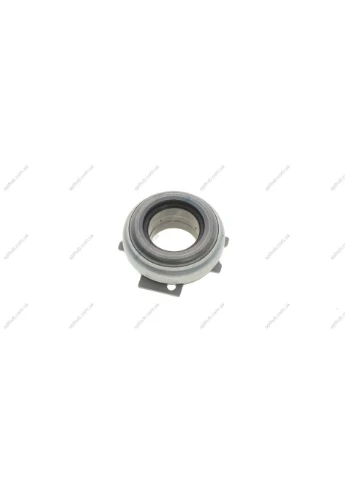 Подшипник выжимной FIAT 500 0,9-1,2-1,3-1,4 07- (Пр-во ) VKC 2183 SKF (366139847)