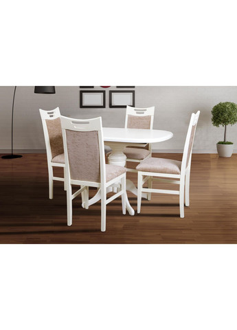 Обеденные столы 874019-02 874019 Comfort Line (366666120)