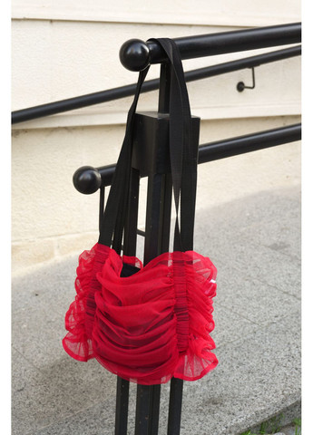 Шопер Tinto Morkwa (349731797)