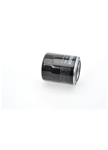 Фільтр масляний Bosch 0 451 103 366 (399931226)