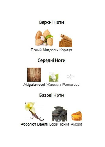 Жіноча парфумована вода Lattafa Sehr, 20 мл Lattafa Perfumes (365783389)