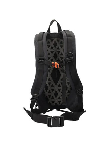 Рюкзак LAREDO 22L TREKKING BACKPACK (3V17957-U901) CMP (369779160)