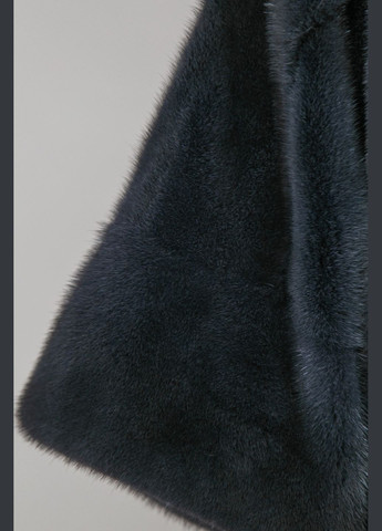 Шуба з хутра норки Chicly Furs (288535835)