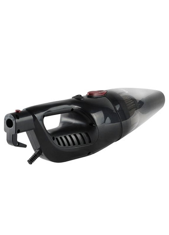 Ручний вертикальний пилосос Xiaomi Vacuum Cleaner V1 Enchen (282940820)