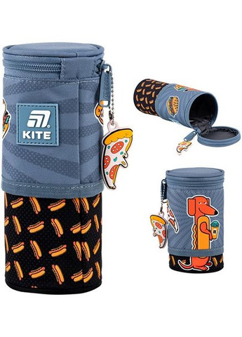 Пенал Kite (340402195)