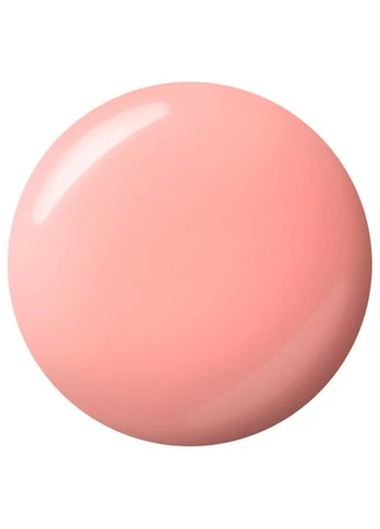 Блиск для губ Oh My Gloss 330 - Snog (2-648018) Rimmel (377381088)