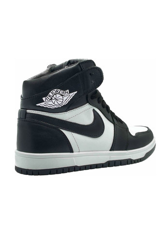 Зимові черевики No Brand (267578159)