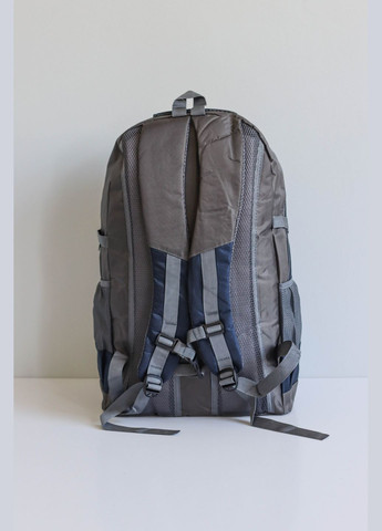 Туристический рюкзак, 50L (Разные цвета) ТемноСиний No Brand (290891343)