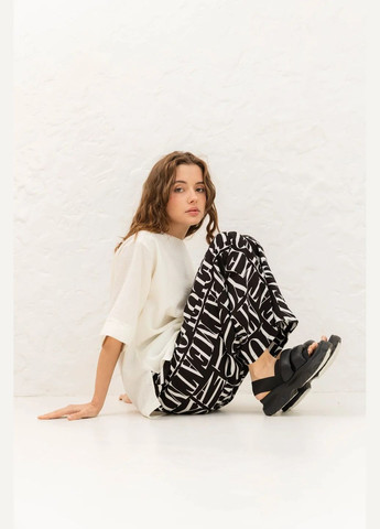 Штаны Seventeen (302397005)