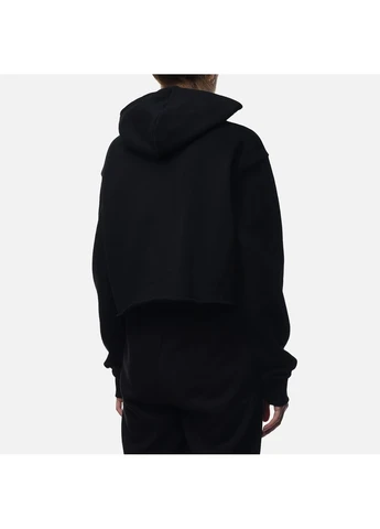 Худи Los Black RNDWOM74 Ripndip (398048454)