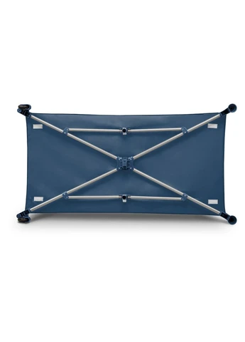 Манеж STEFI BLUE NAVY Lionelo (399549375)