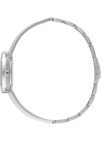 Женские наручные часы IV63Q1230 Danish Design (330816990)