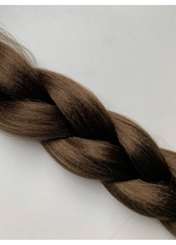 Канекалон #9 (100 г) LenSom The Same (370626123)