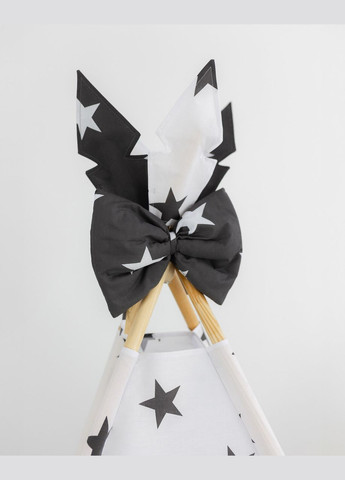 Вигвам в детскую Новый Стиль + корзина для игрушек + подвесная качеля. Полный комплект! No Brand (316257122)