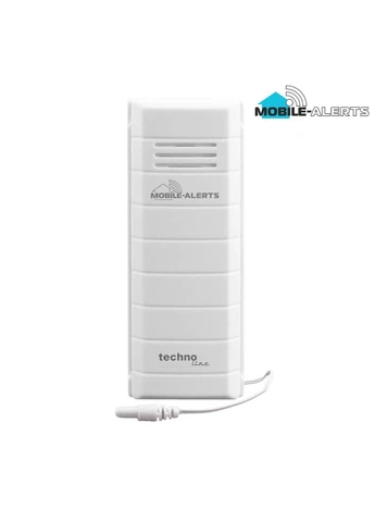 Датчик Mobile Alerts MA10101 (MA10101) Technoline (363045008)