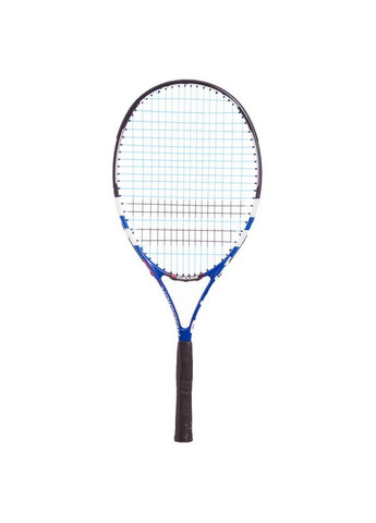 Ракетка для большого тенниса юниорская 140058100 Голубой (60495013) Babolat (293254651)