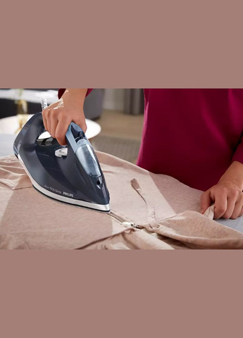 Утюг DST7030/20 (6858140) Philips (314978058)