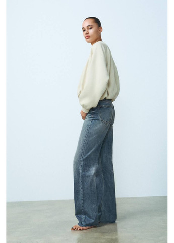 Бомбер Zara (370389413)