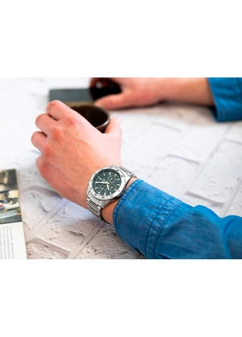 Мужские наручные часы Casio EFR-526D-2AVUEF (321950425)