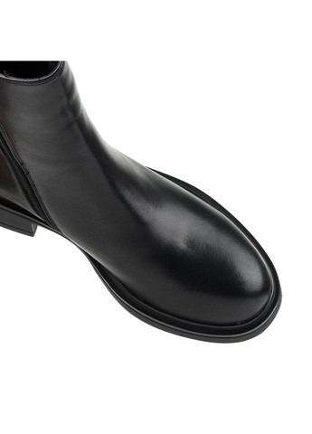 ботинки (1744б) Oeego