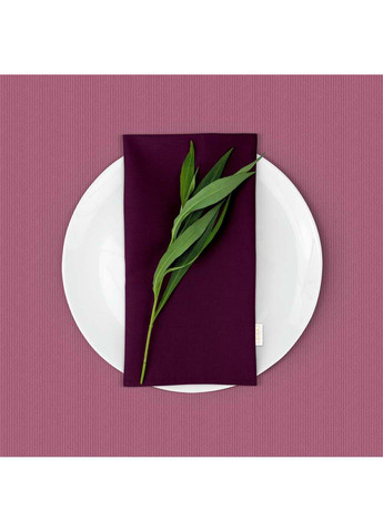 Скатертина на стіл водовідштовхувальна 160х300 Cosas (307474689)