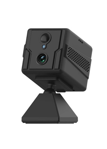 Мини камера Wi-Fi T9W2 с автономной работой до 55 дней и PIR датчиком движения Camsoy (345745916)