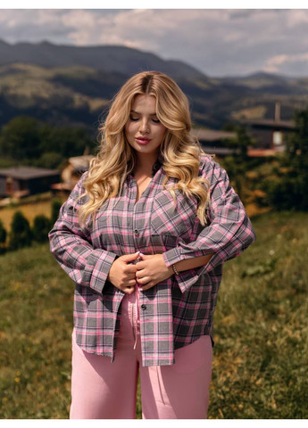 Сорочка Garna (359381056)