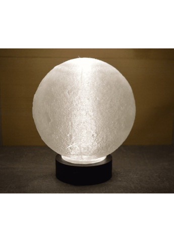 Нічник "Планета Земля". ЗаСвіт (281036097)