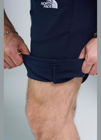 Шорты мужские No Brand (296007427)