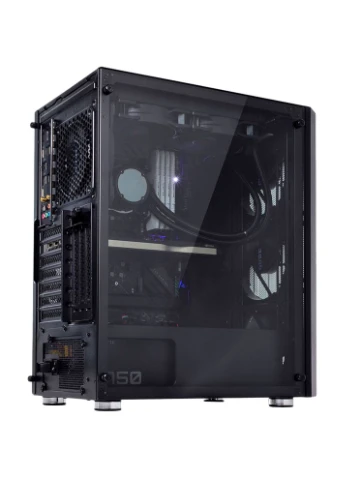 Комп'ютер WorkStation W79v15Win ARTLINE (344461171)