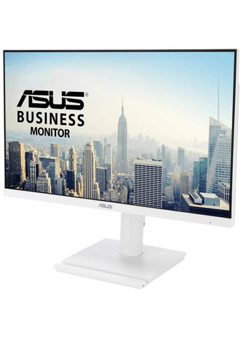 Монітор VA279QGS-W Asus (379871346)