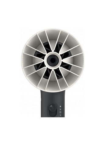 Фен для волос BHD302/30 Philips (330830433)