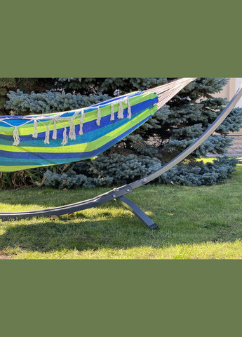 Гамак WCG (342120612)