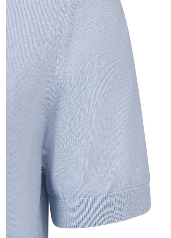 Чоловіче поло Синє Bugatti (330357768)