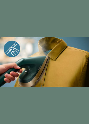 Гладильная система AIS6020/70 Philips (303898702)