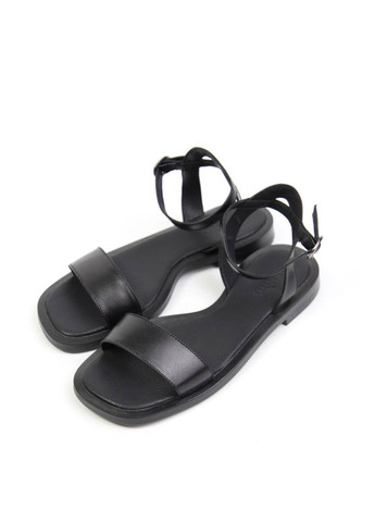 Босоніжки Benito (298303093)